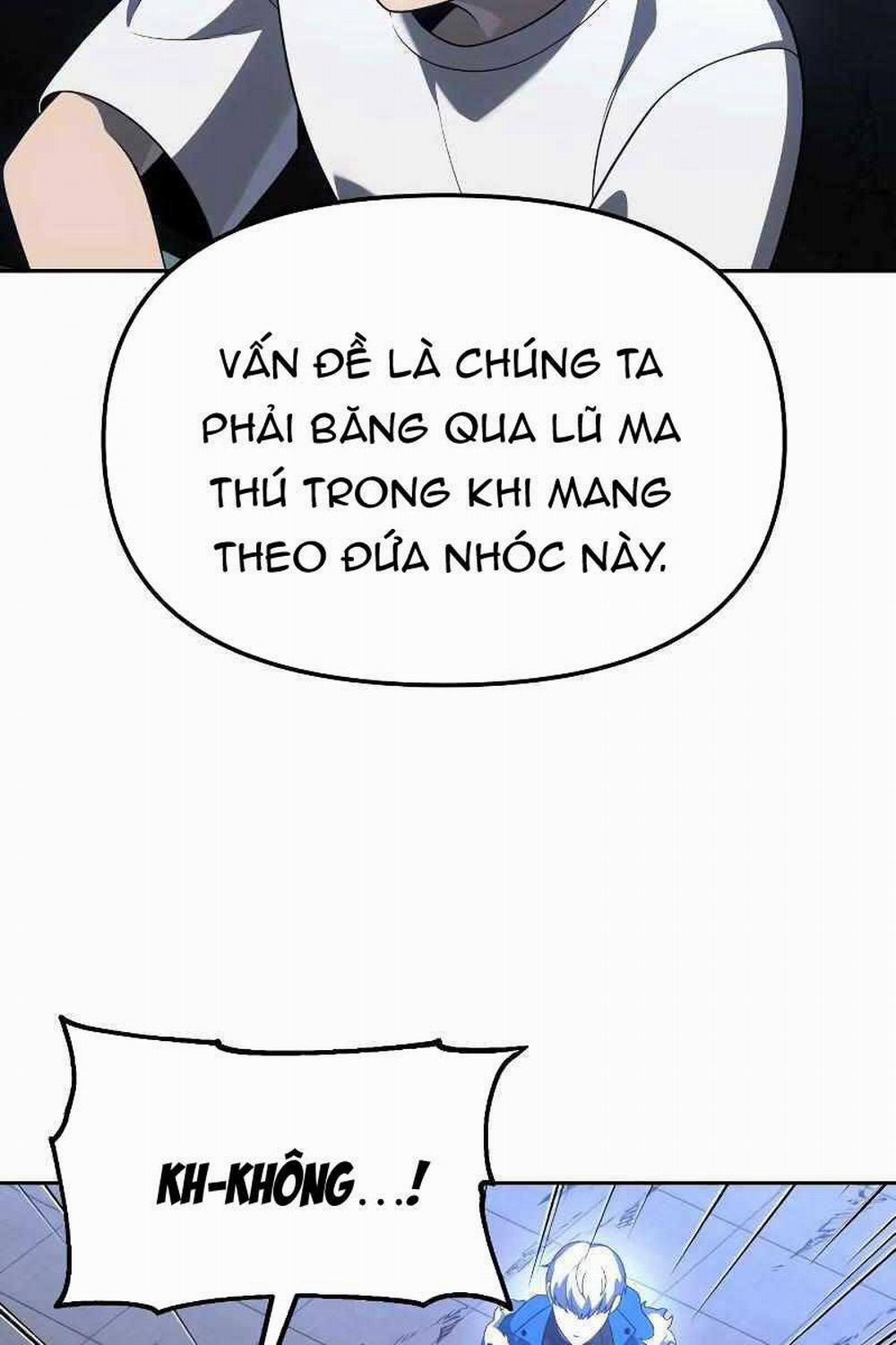 Ta Từng Là Tháp Vương 43 trang 118