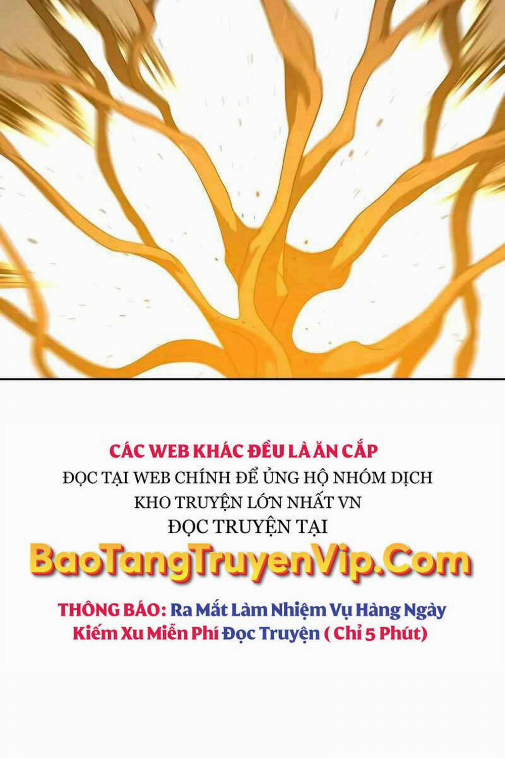 Ta Từng Là Tháp Vương 43 trang 12