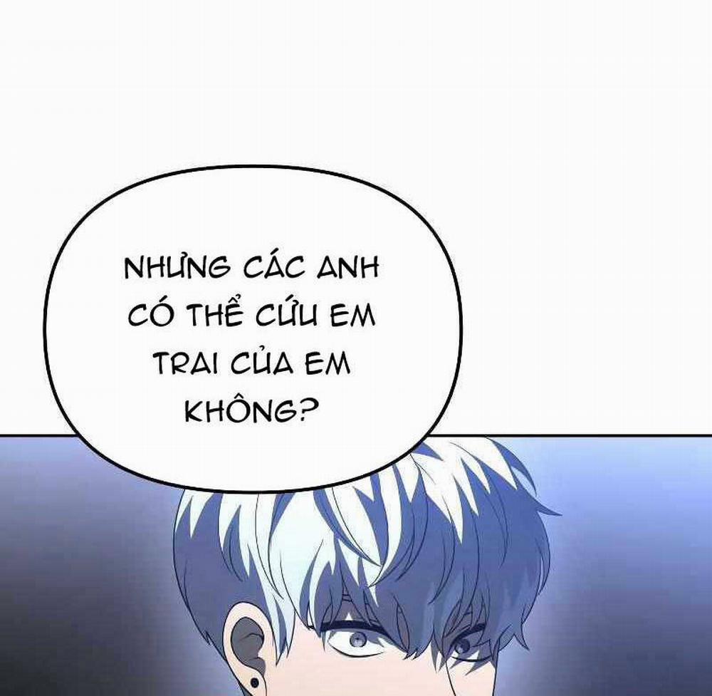 Ta Từng Là Tháp Vương 43 trang 120