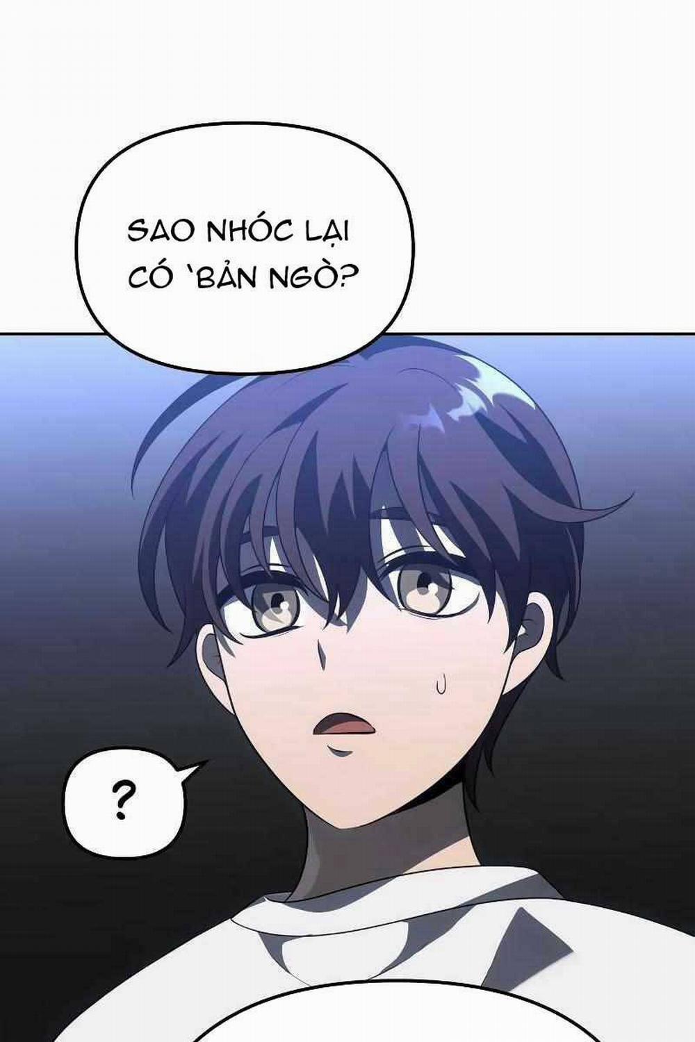 Ta Từng Là Tháp Vương 43 trang 124