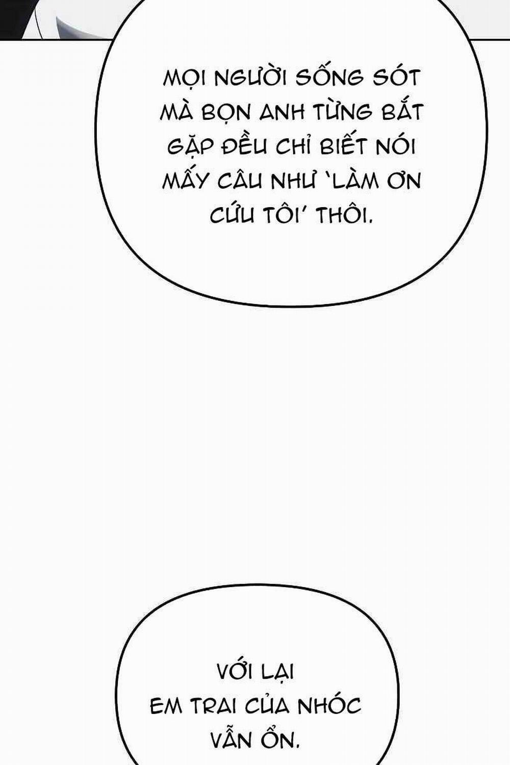 Ta Từng Là Tháp Vương 43 trang 125