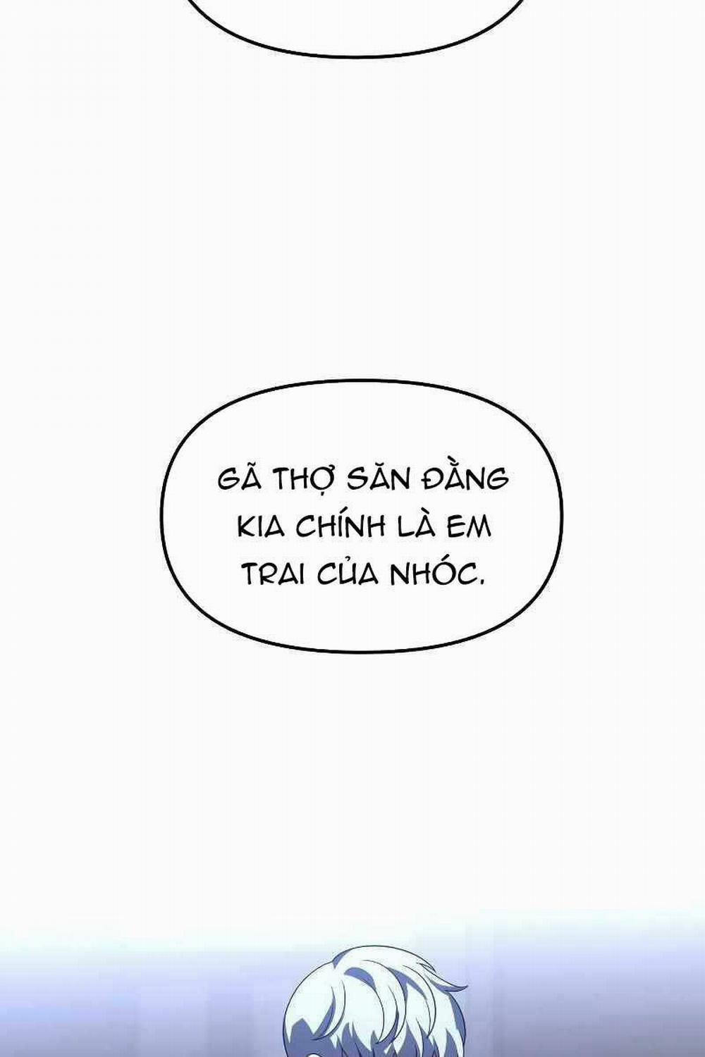 Ta Từng Là Tháp Vương 43 trang 126