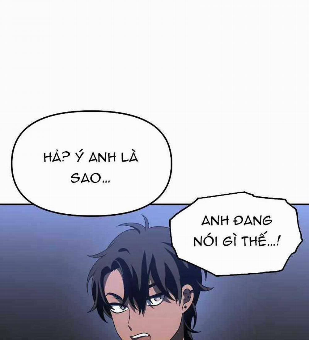 Ta Từng Là Tháp Vương 43 trang 128