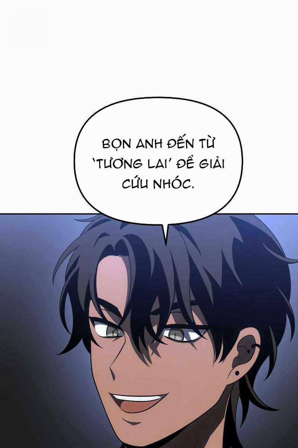 Ta Từng Là Tháp Vương 43 trang 130