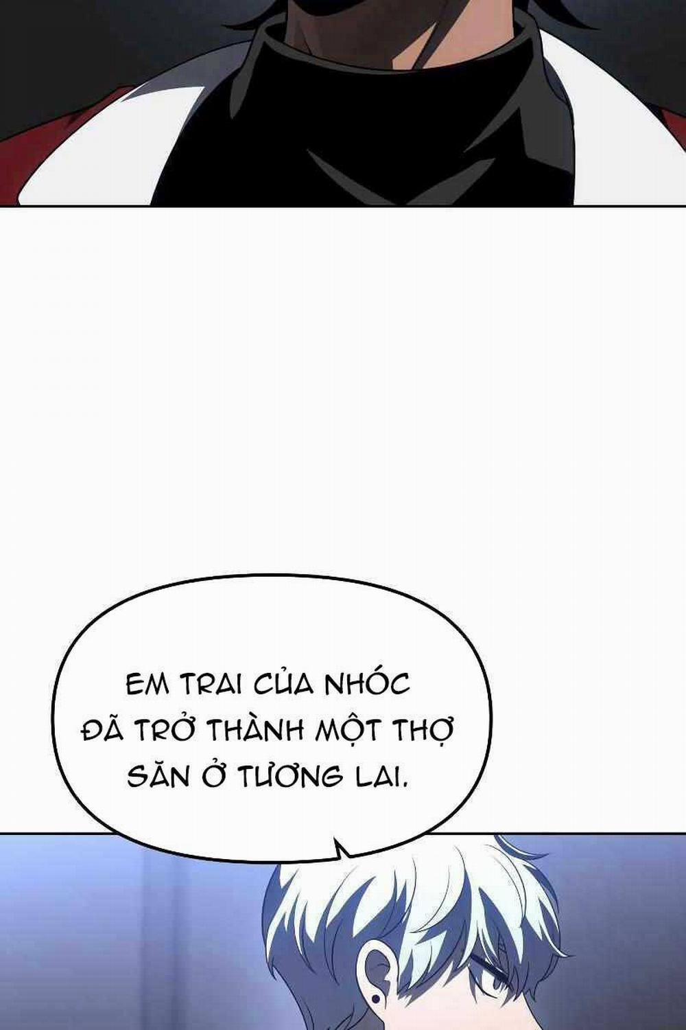 Ta Từng Là Tháp Vương 43 trang 131