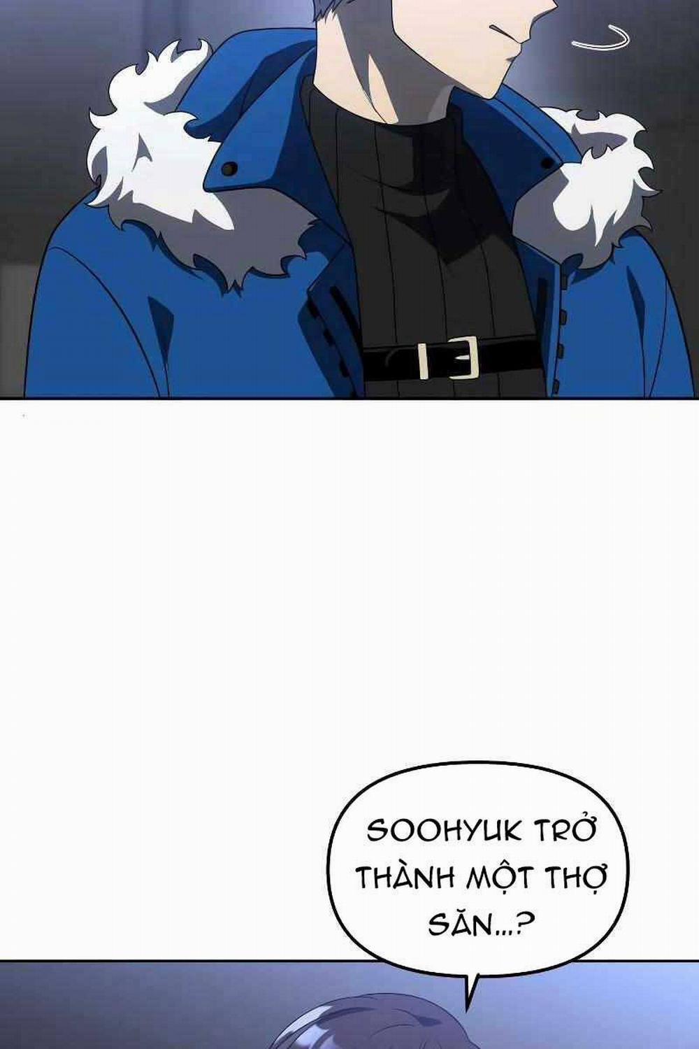 Ta Từng Là Tháp Vương 43 trang 132