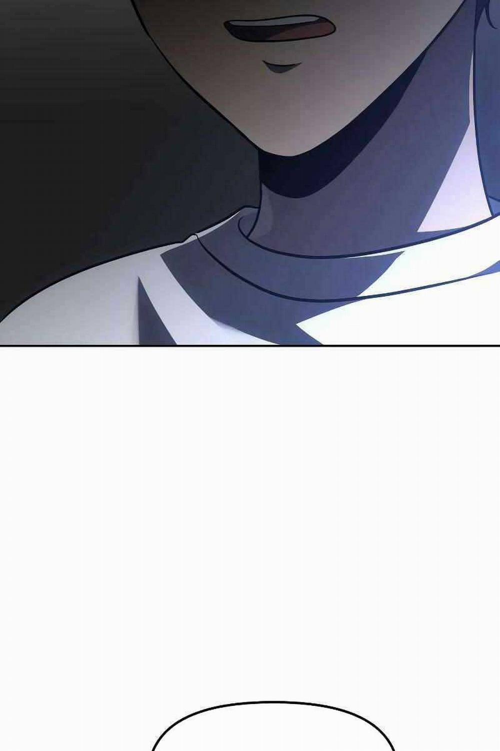 Ta Từng Là Tháp Vương 43 trang 134