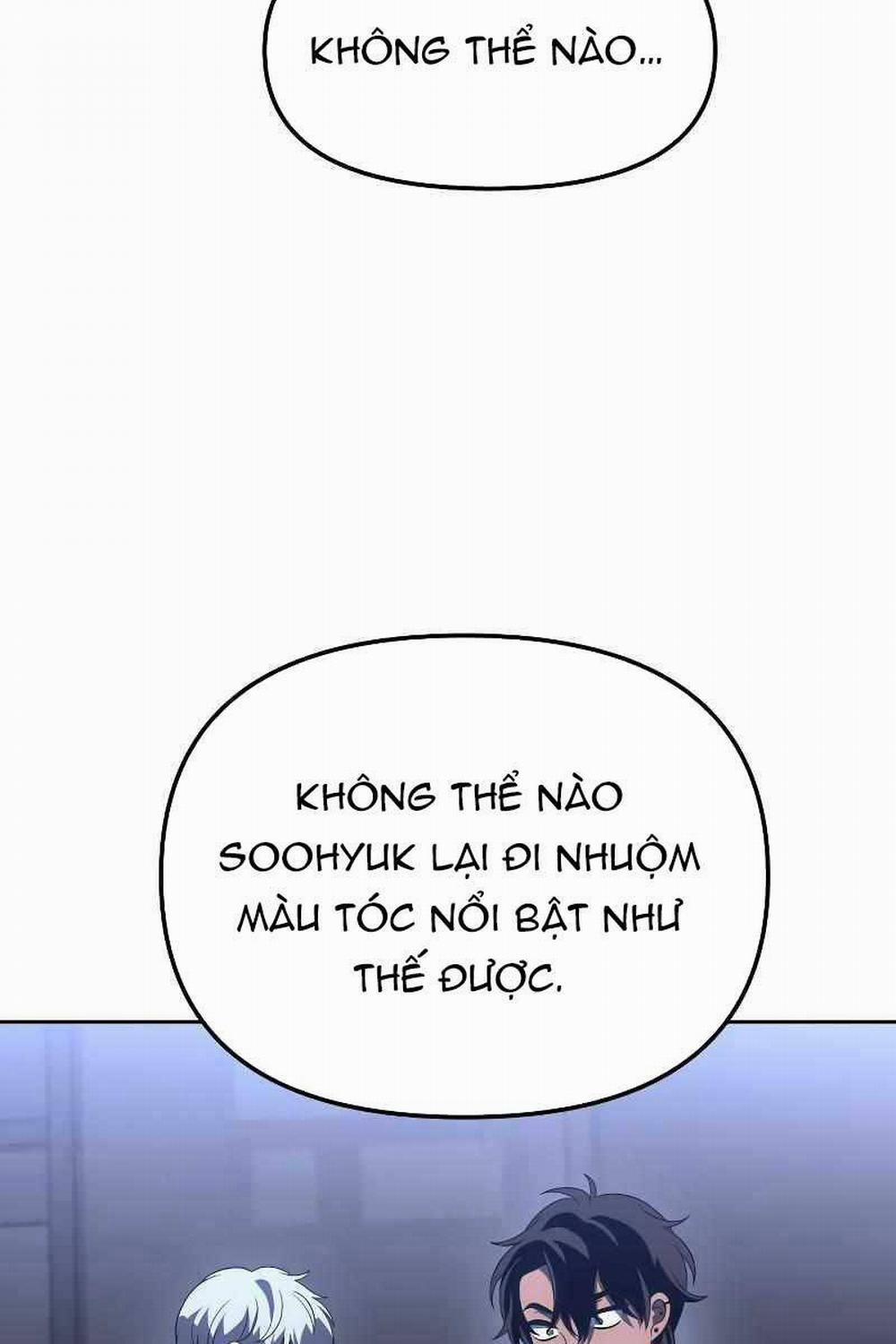 Ta Từng Là Tháp Vương 43 trang 135