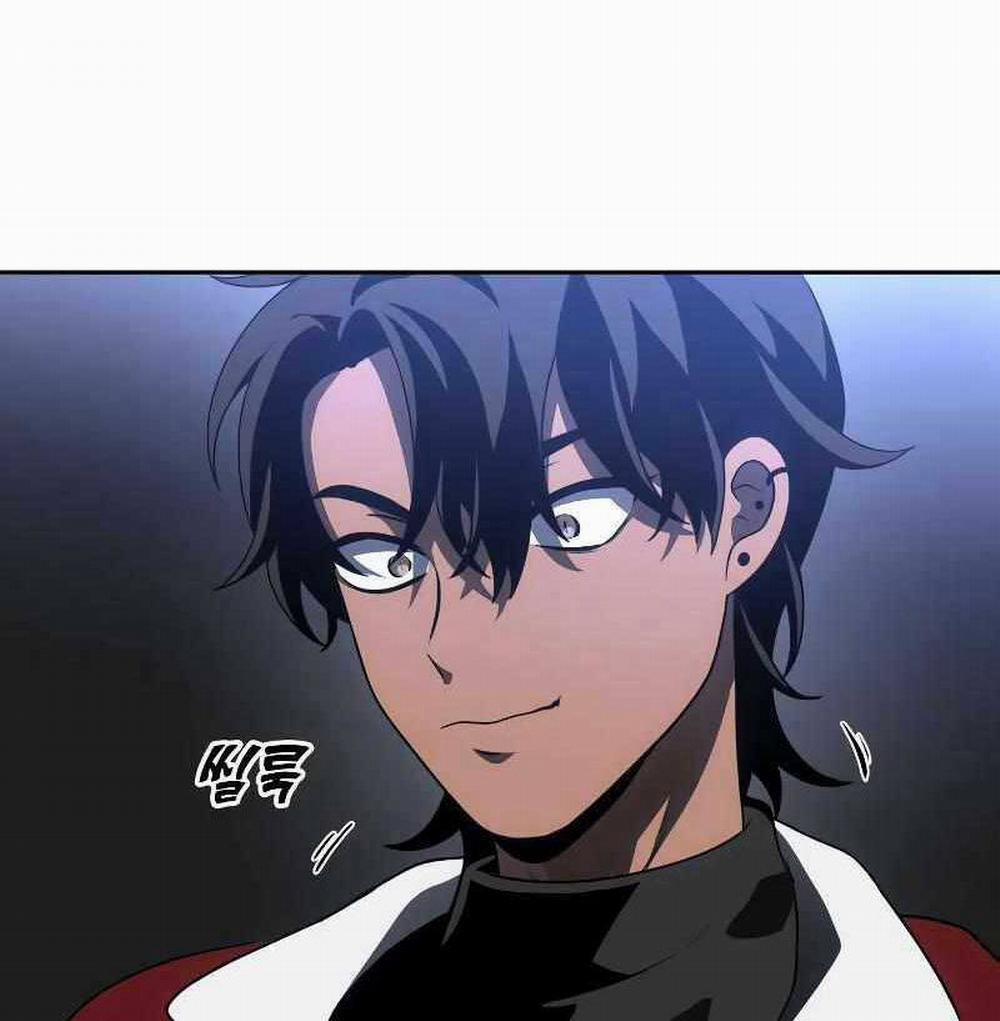 Ta Từng Là Tháp Vương 43 trang 137