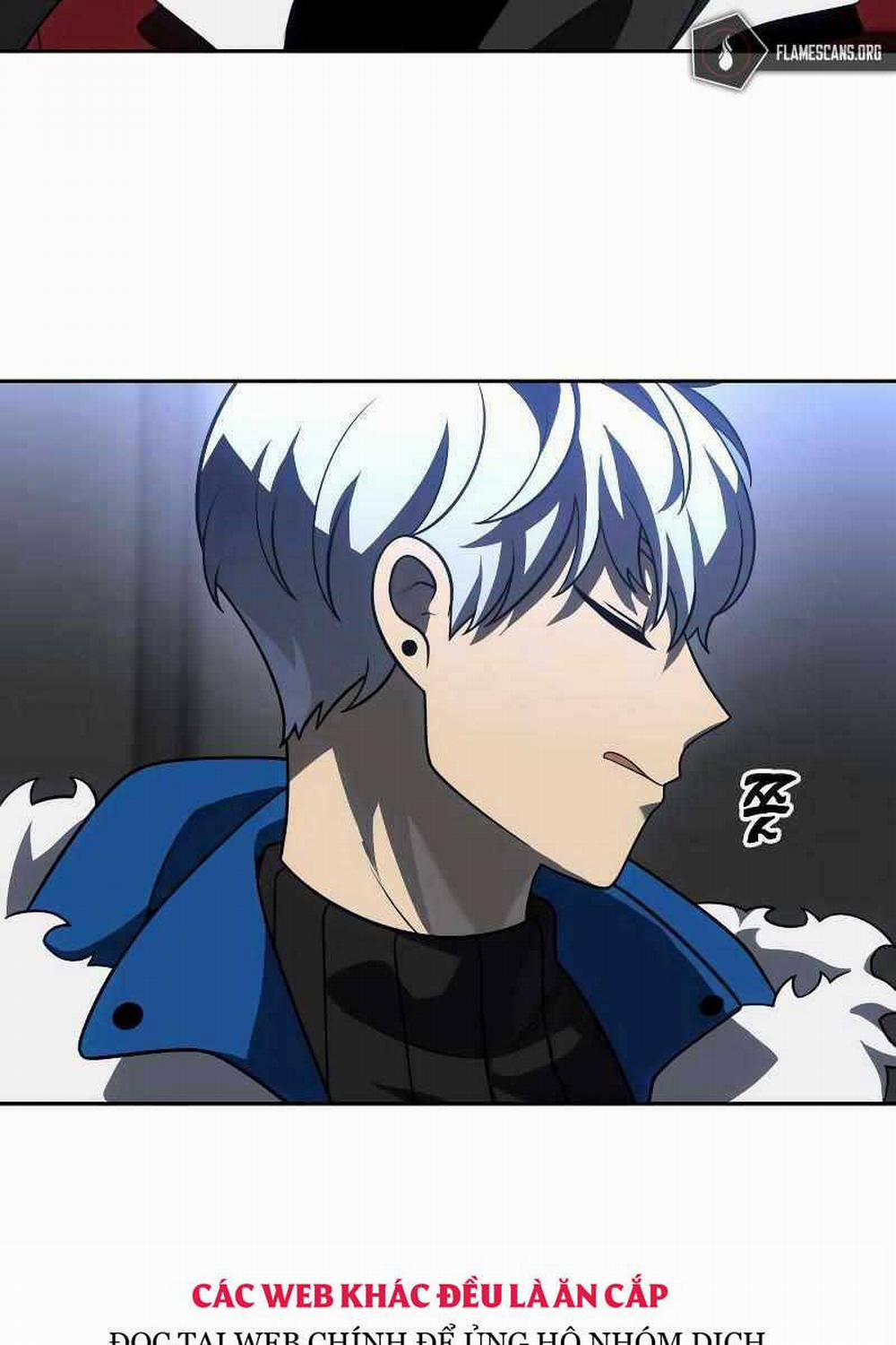 Ta Từng Là Tháp Vương 43 trang 138