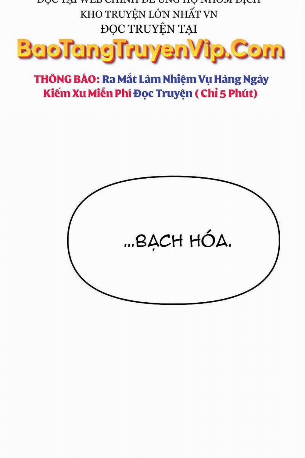 Ta Từng Là Tháp Vương 43 trang 139