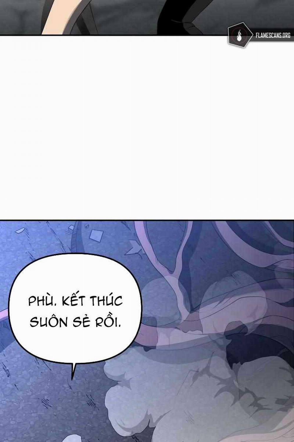 Ta Từng Là Tháp Vương 43 trang 14