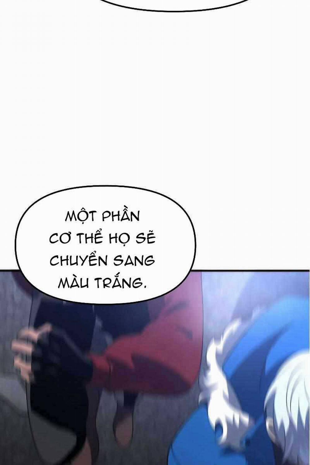 Ta Từng Là Tháp Vương 43 trang 141