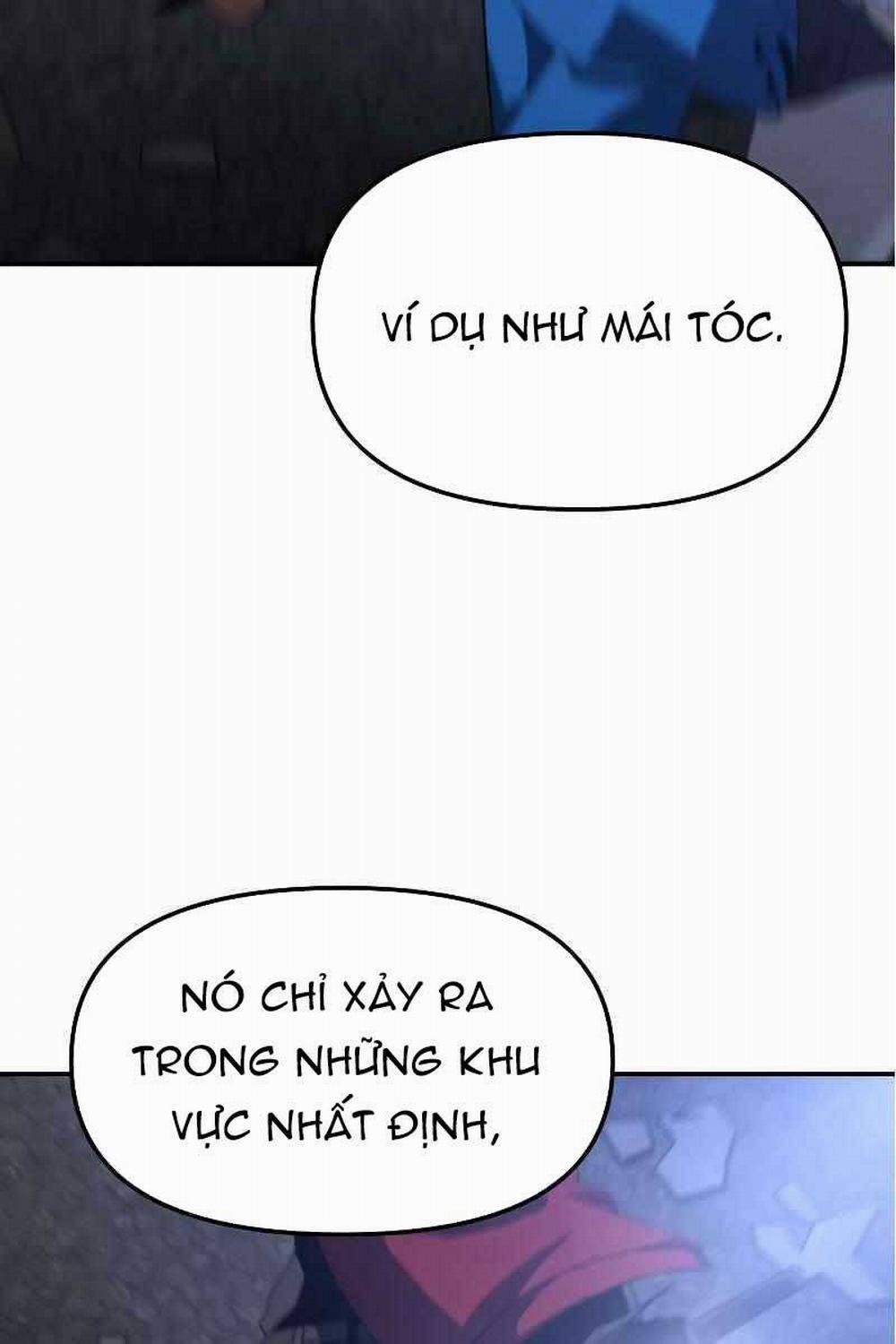 Ta Từng Là Tháp Vương 43 trang 142