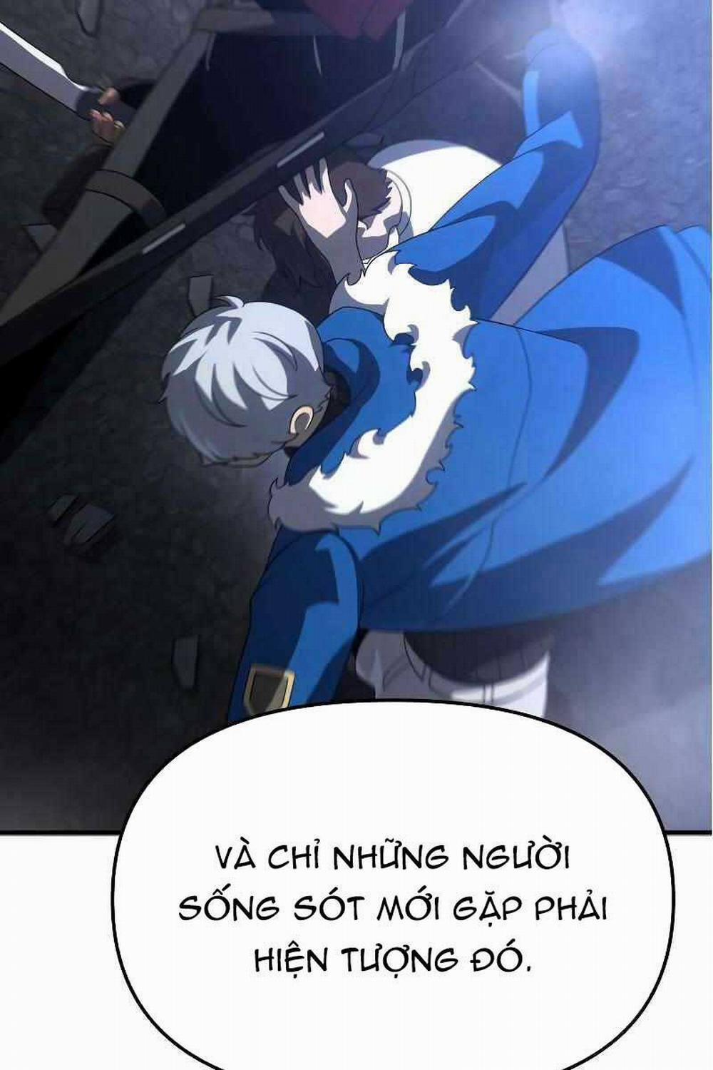 Ta Từng Là Tháp Vương 43 trang 143