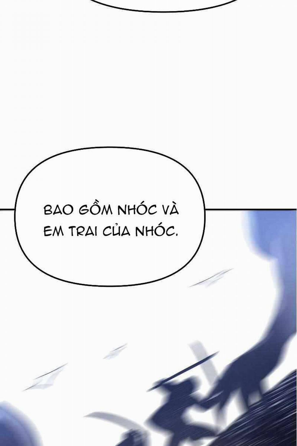 Ta Từng Là Tháp Vương 43 trang 144