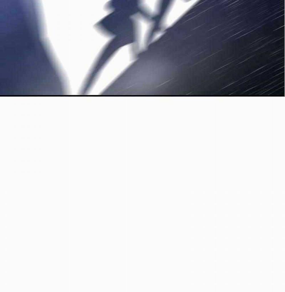 Ta Từng Là Tháp Vương 43 trang 145