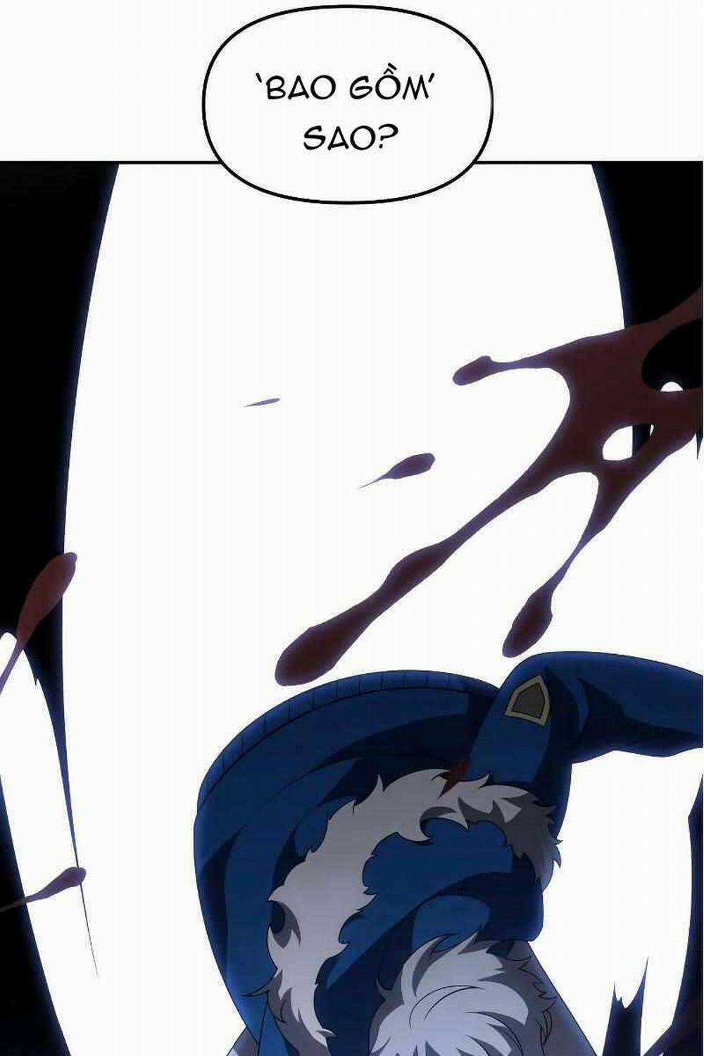 Ta Từng Là Tháp Vương 43 trang 146