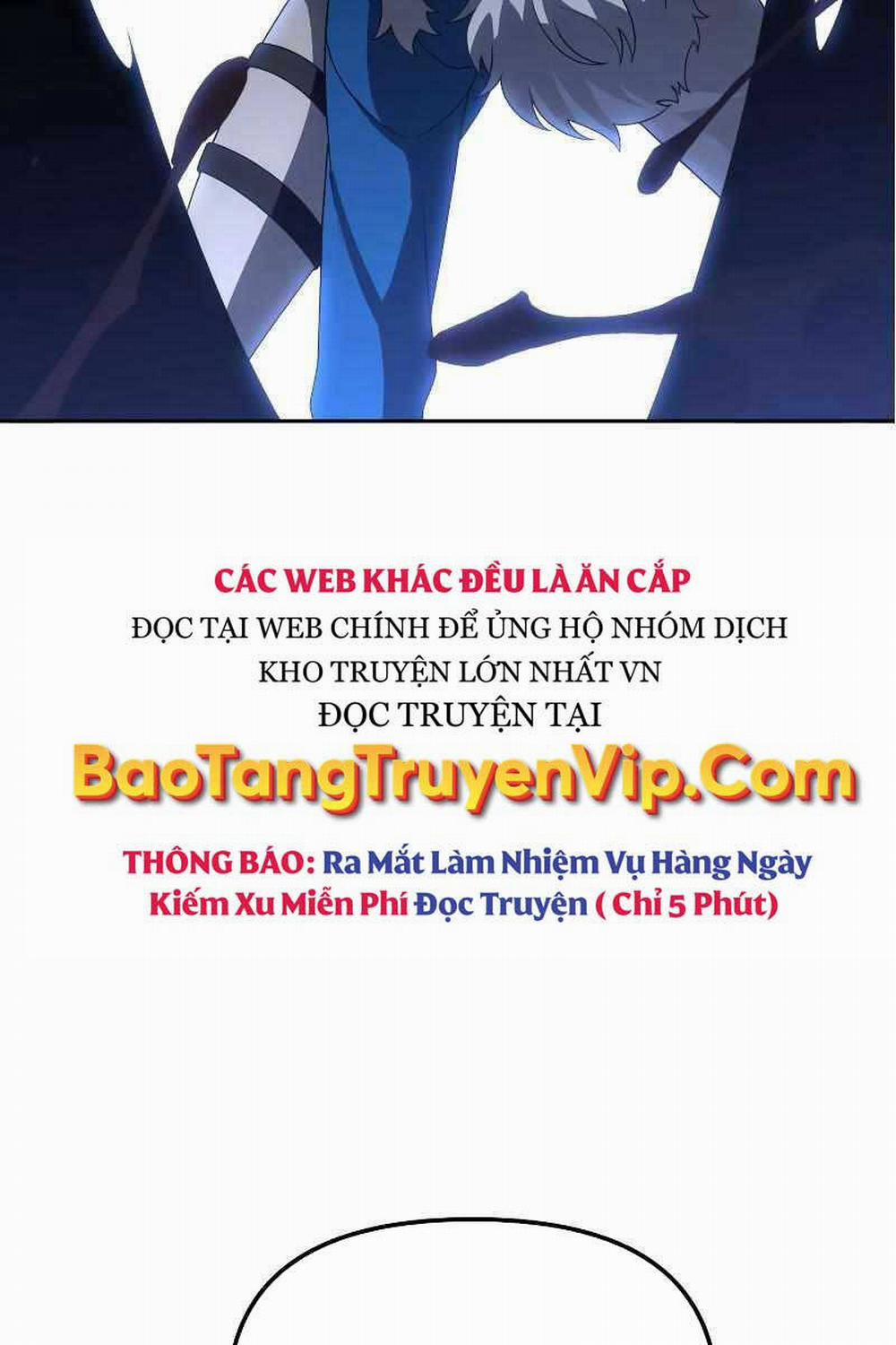 Ta Từng Là Tháp Vương 43 trang 147