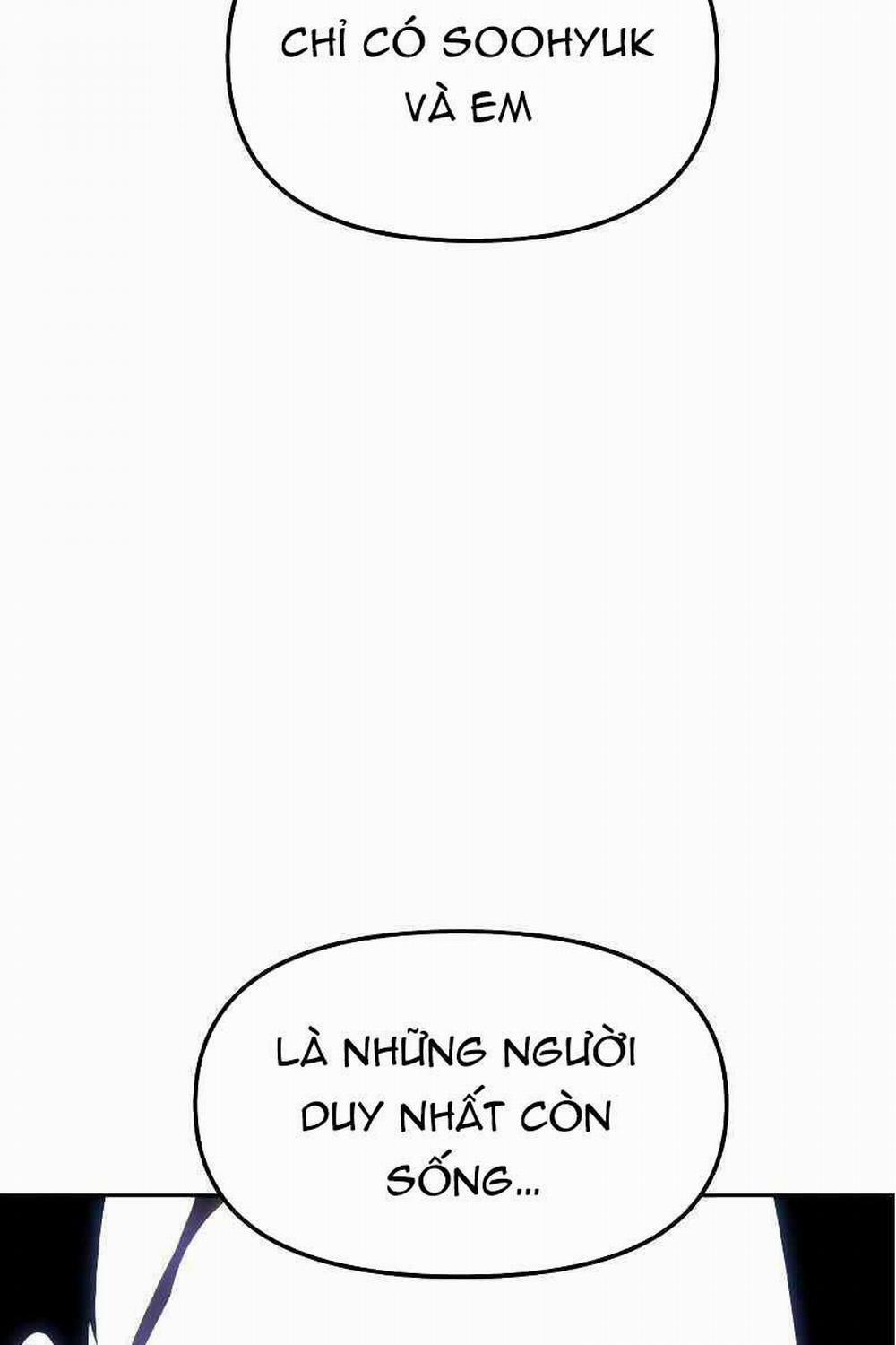 Ta Từng Là Tháp Vương 43 trang 148