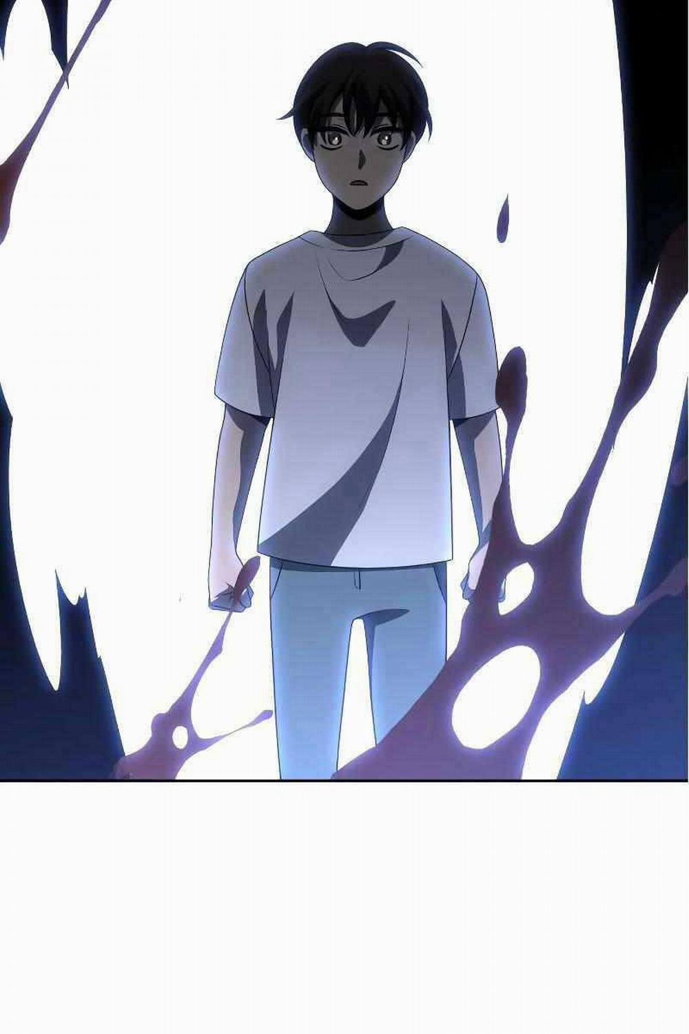 Ta Từng Là Tháp Vương 43 trang 149