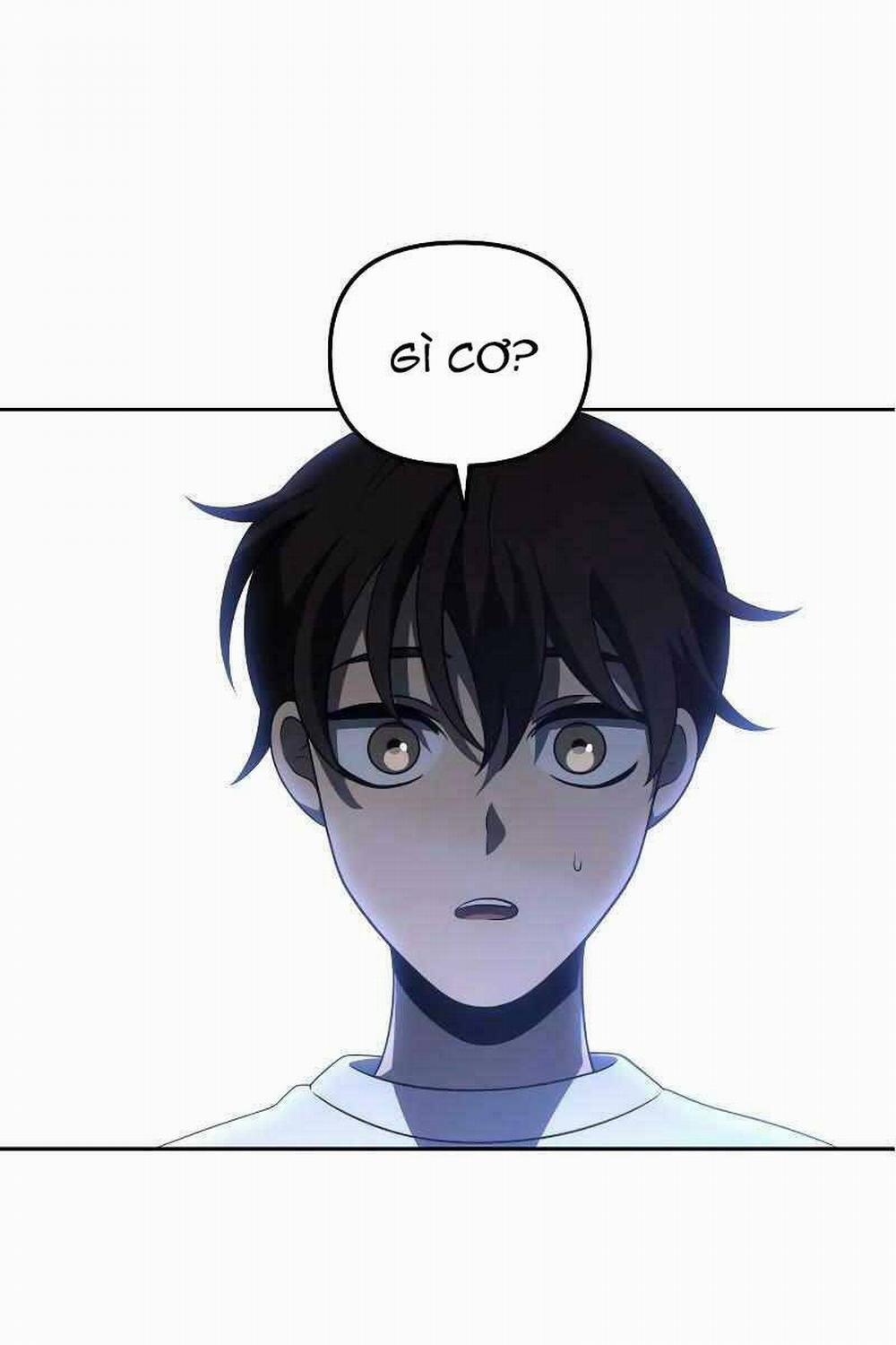 Ta Từng Là Tháp Vương 43 trang 150