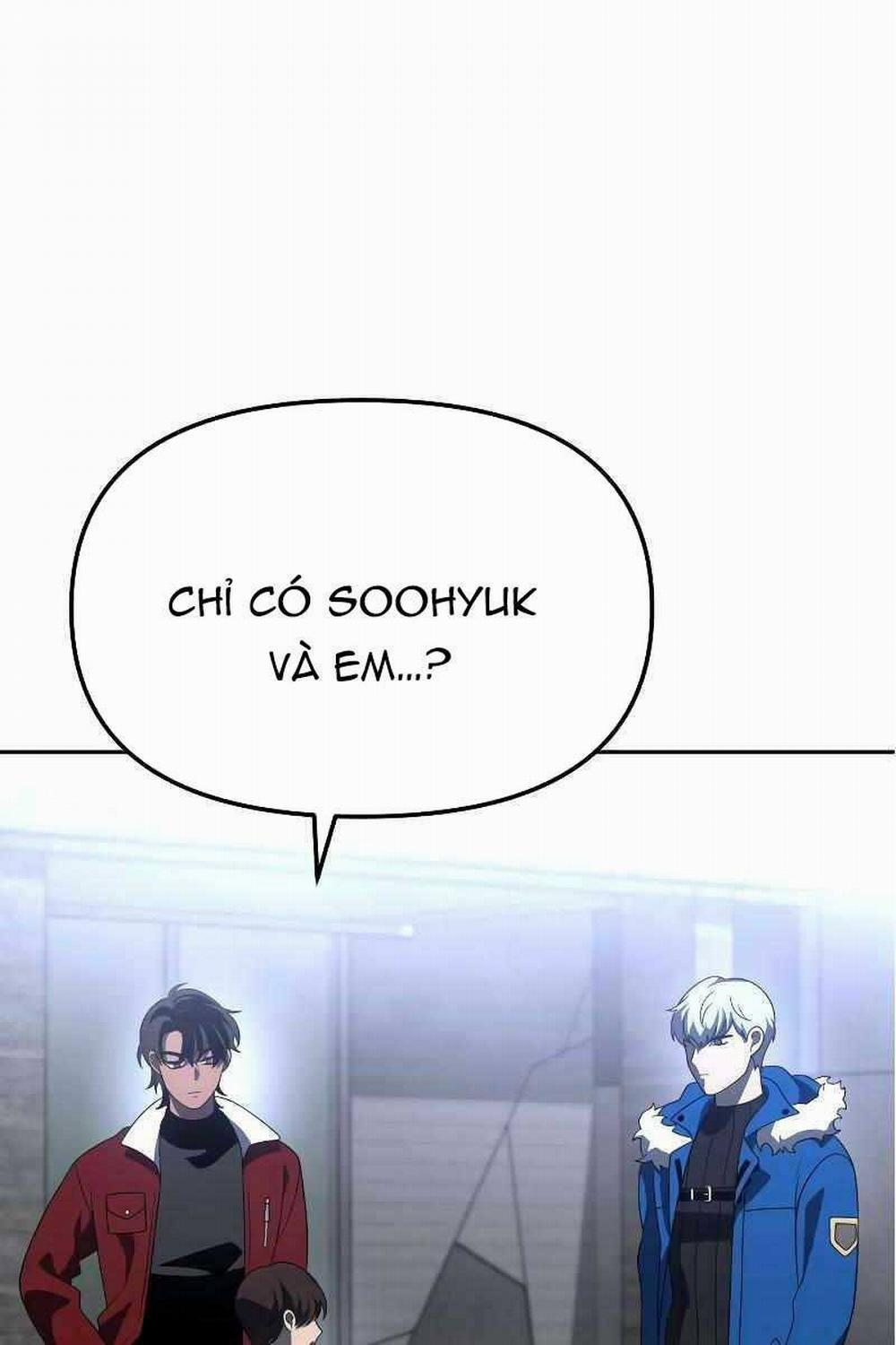 Ta Từng Là Tháp Vương 43 trang 151