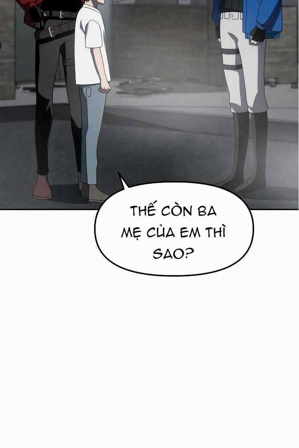 Ta Từng Là Tháp Vương 43 trang 152