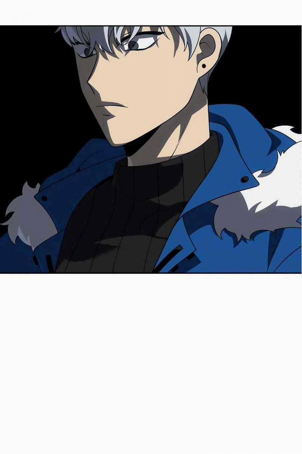 Ta Từng Là Tháp Vương 43 trang 153