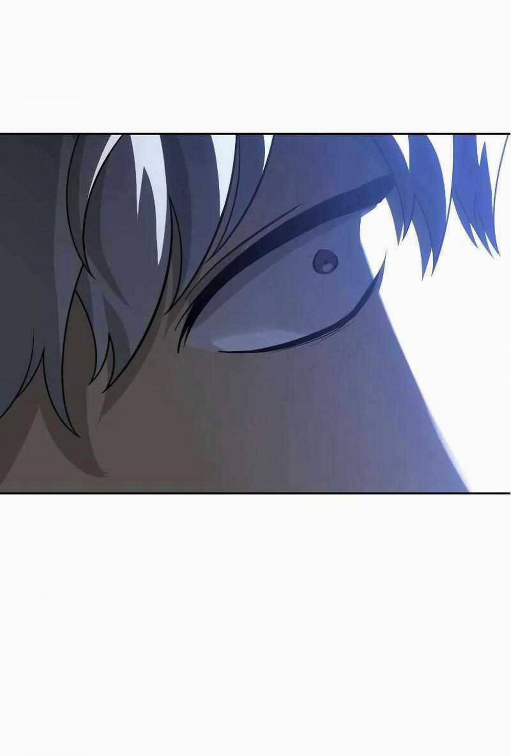 Ta Từng Là Tháp Vương 43 trang 154