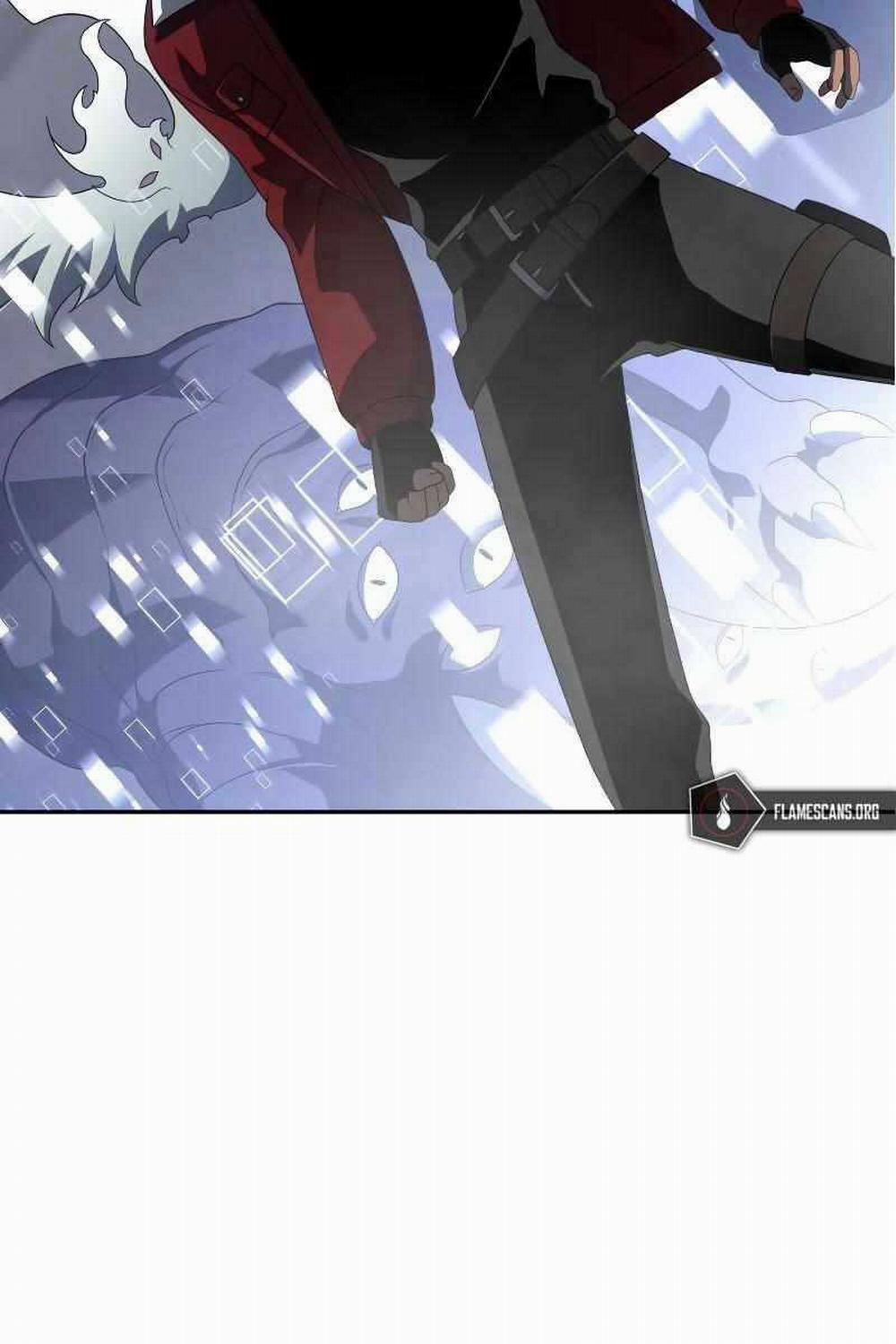 Ta Từng Là Tháp Vương 43 trang 156