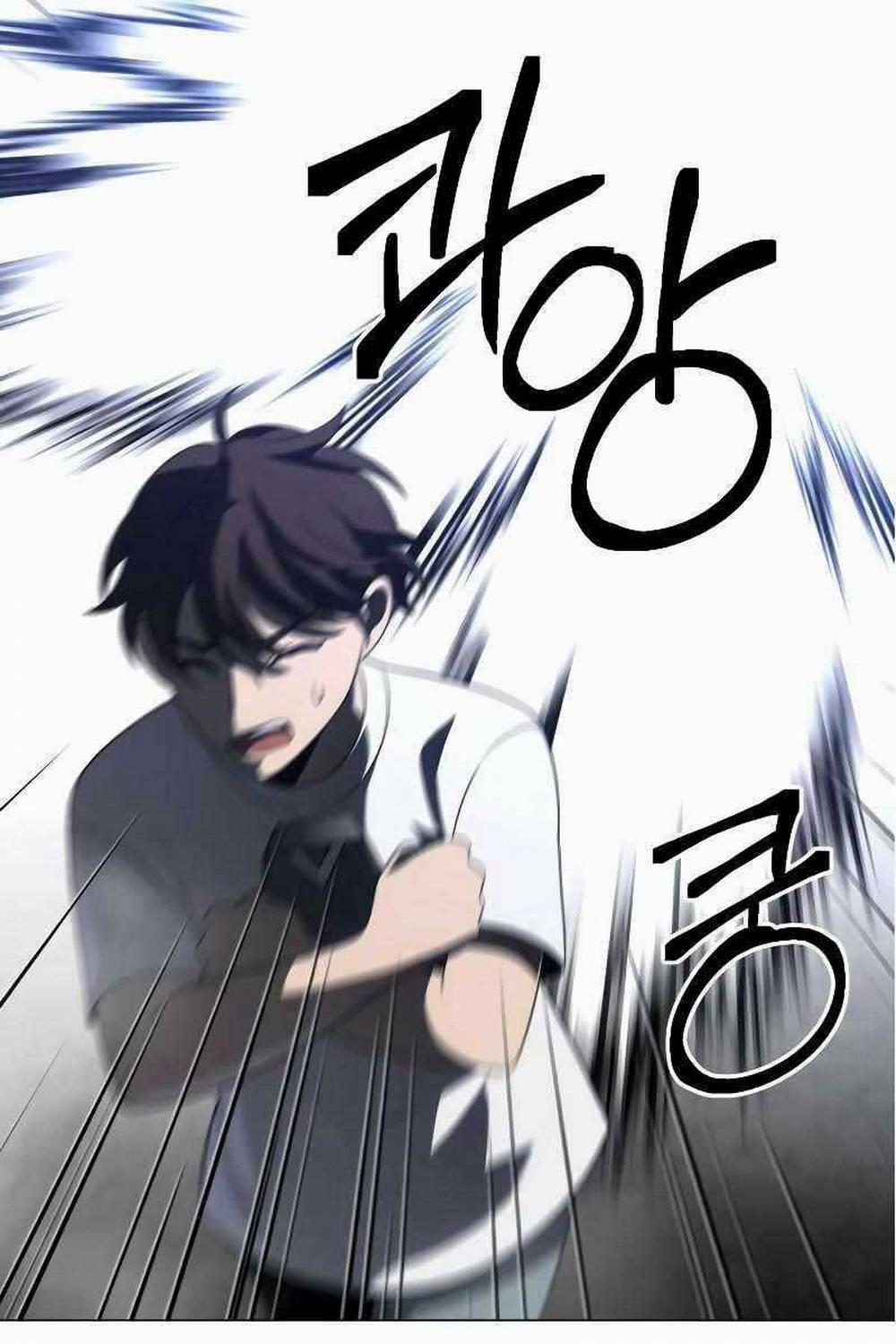 Ta Từng Là Tháp Vương 43 trang 159