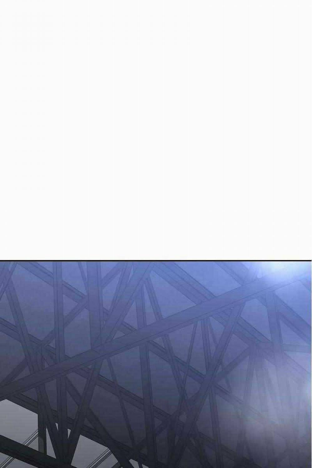 Ta Từng Là Tháp Vương 43 trang 160