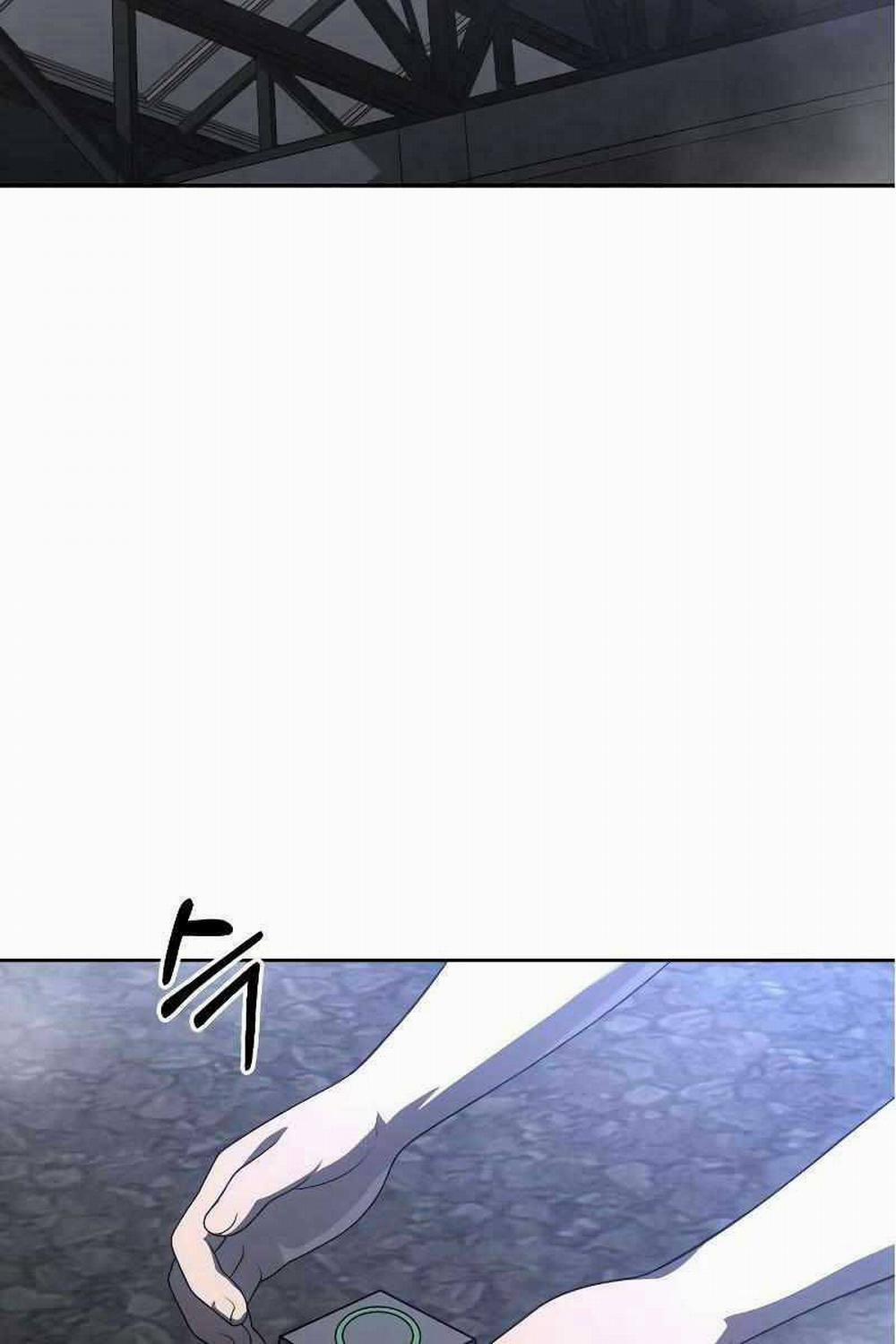 Ta Từng Là Tháp Vương 43 trang 161