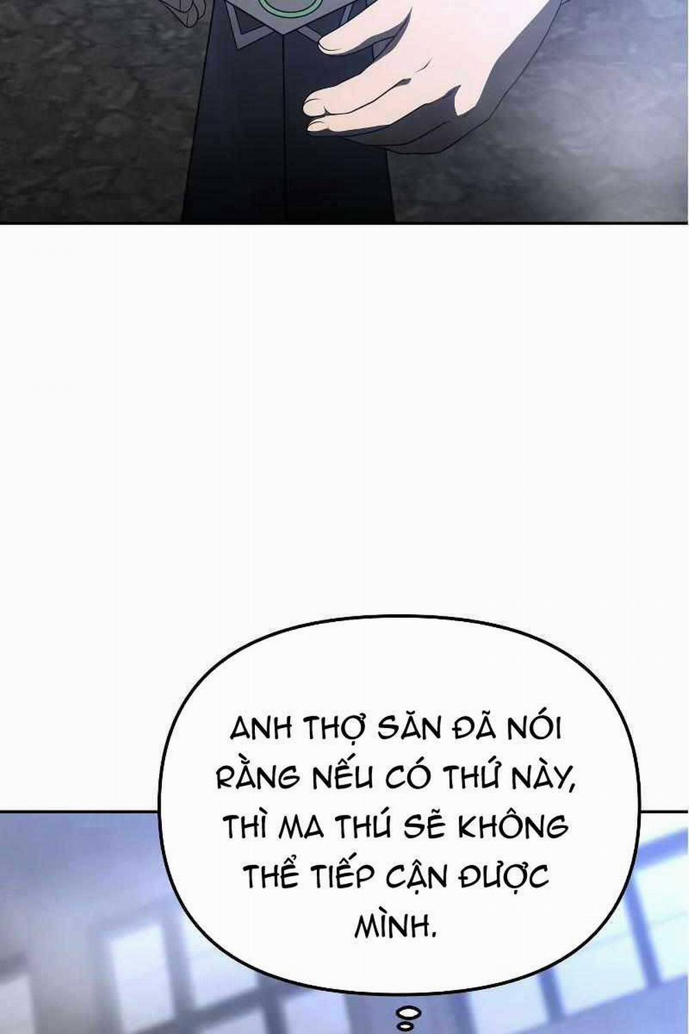 Ta Từng Là Tháp Vương 43 trang 162