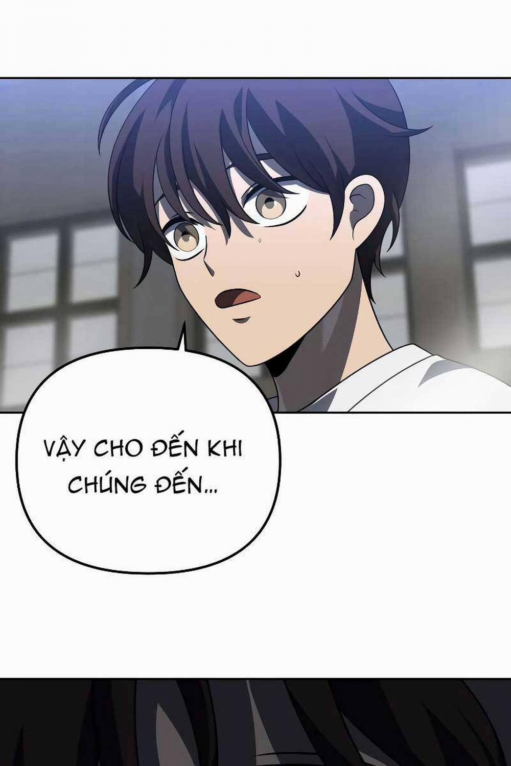 Ta Từng Là Tháp Vương 43 trang 164