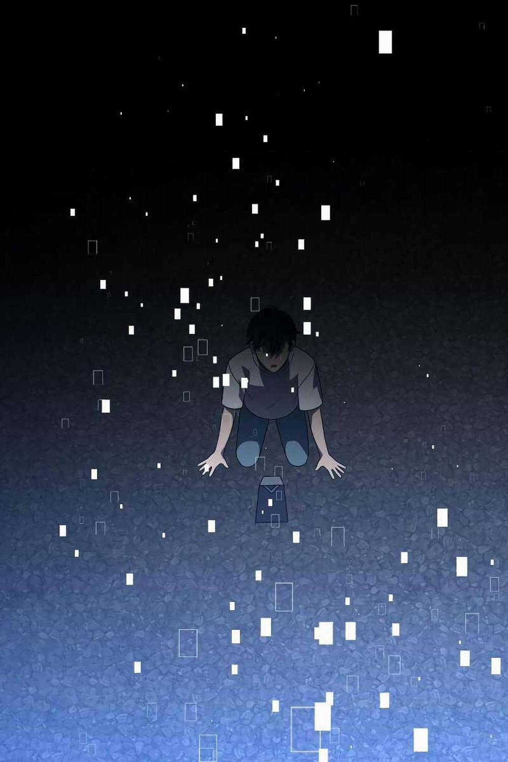 Ta Từng Là Tháp Vương 43 trang 166