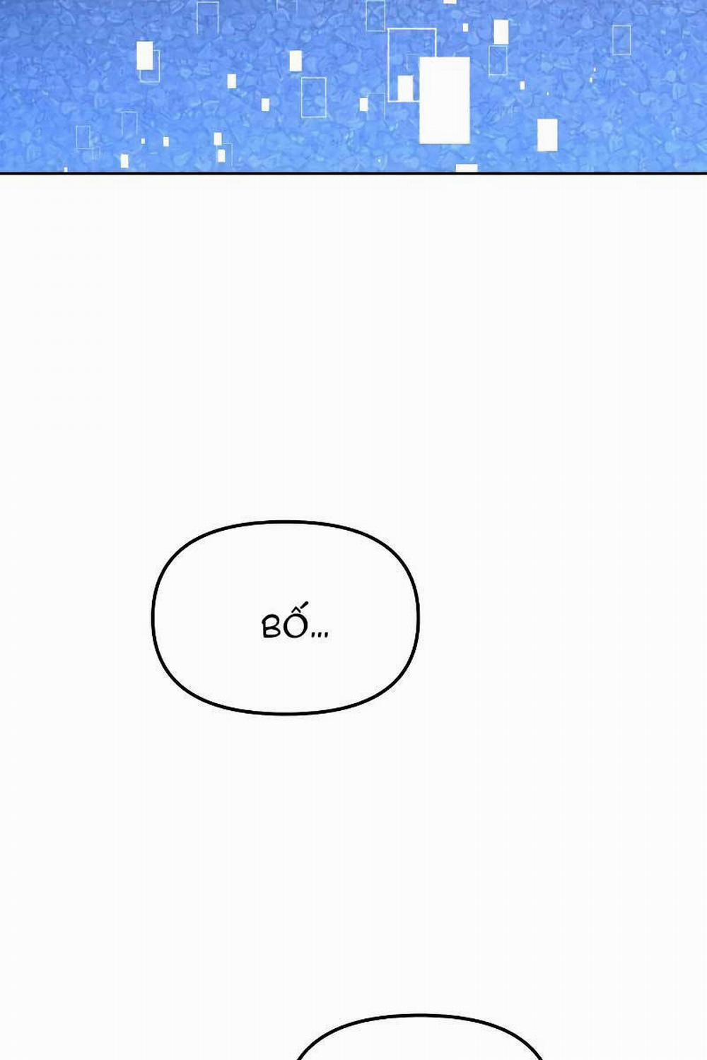 Ta Từng Là Tháp Vương 43 trang 167