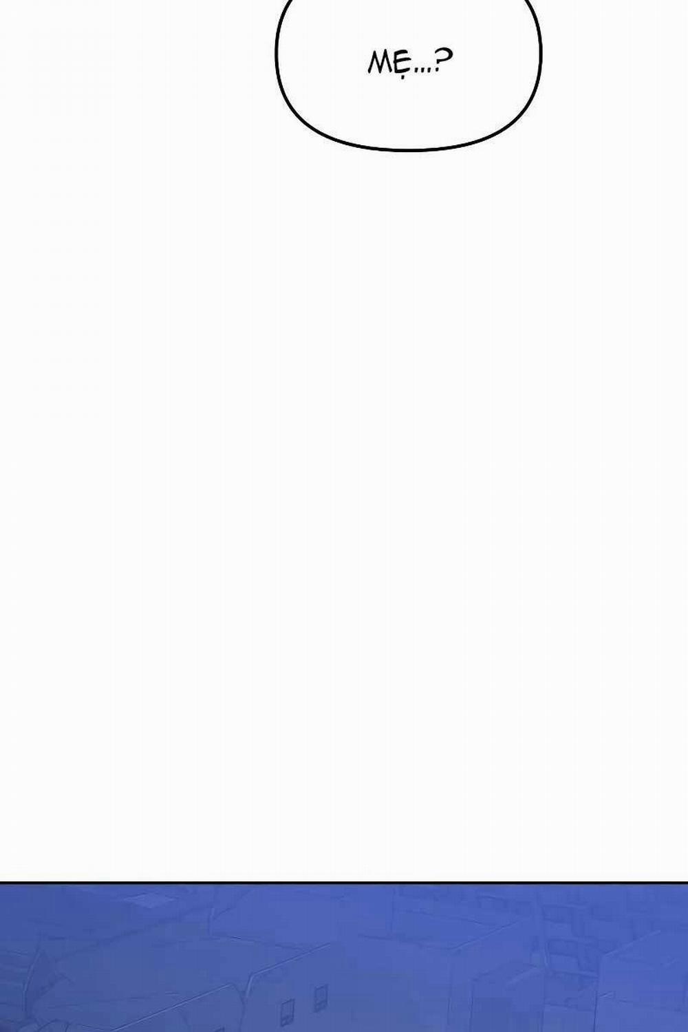 Ta Từng Là Tháp Vương 43 trang 168