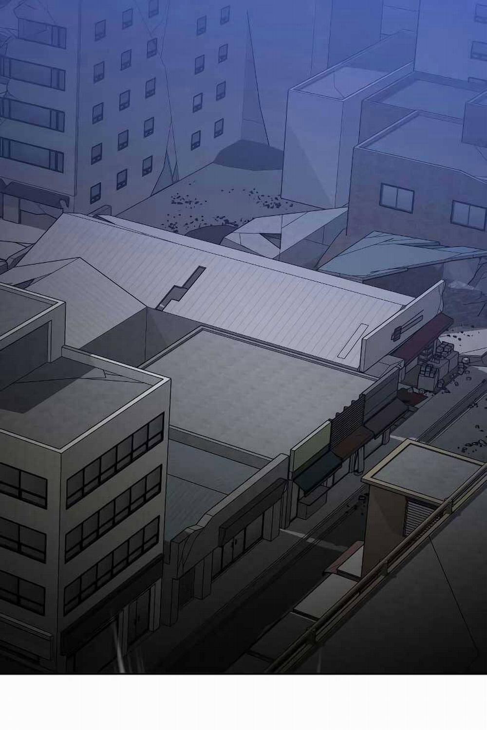 Ta Từng Là Tháp Vương 43 trang 169