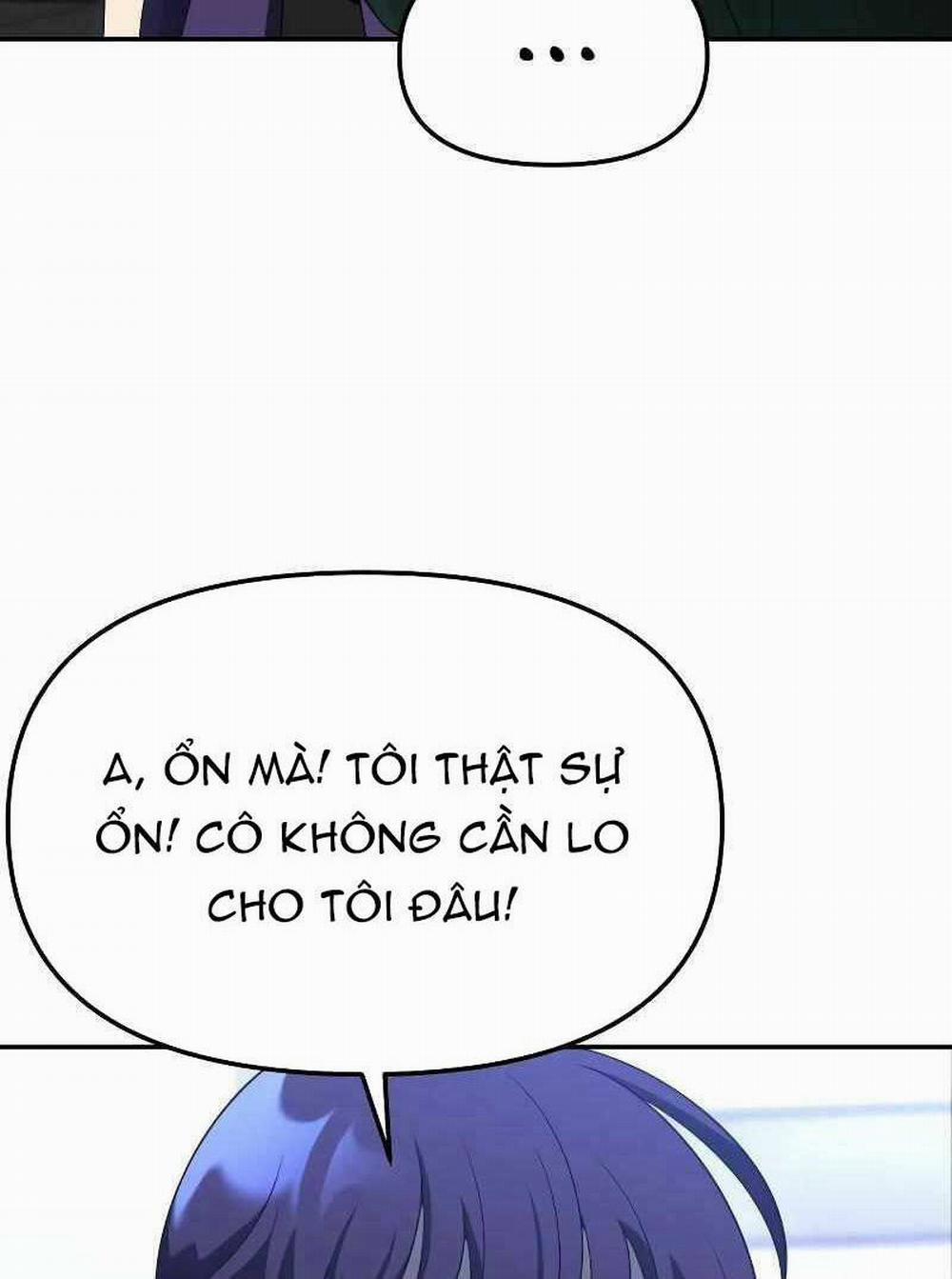 Ta Từng Là Tháp Vương 43 trang 17