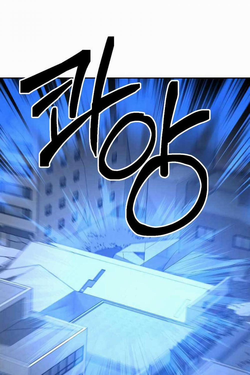 Ta Từng Là Tháp Vương 43 trang 170