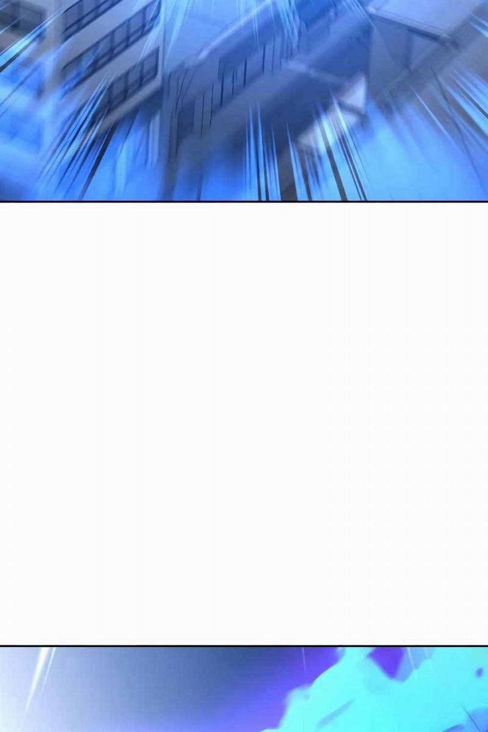 Ta Từng Là Tháp Vương 43 trang 171