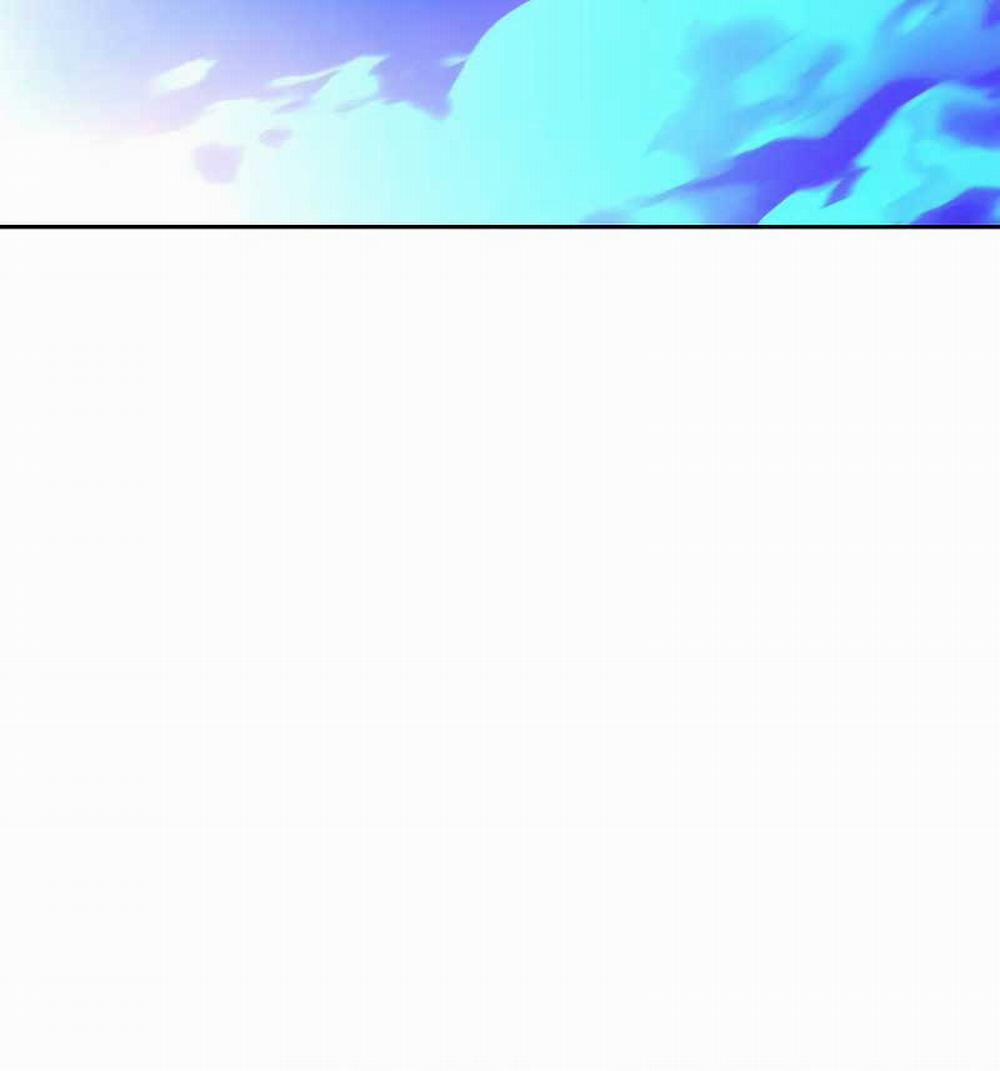 Ta Từng Là Tháp Vương 43 trang 172