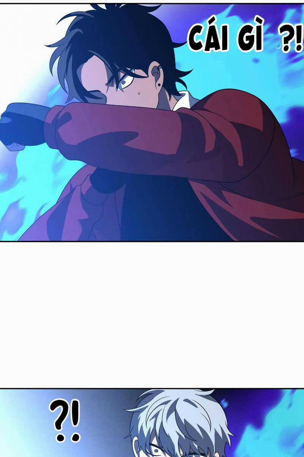 Ta Từng Là Tháp Vương 43 trang 173