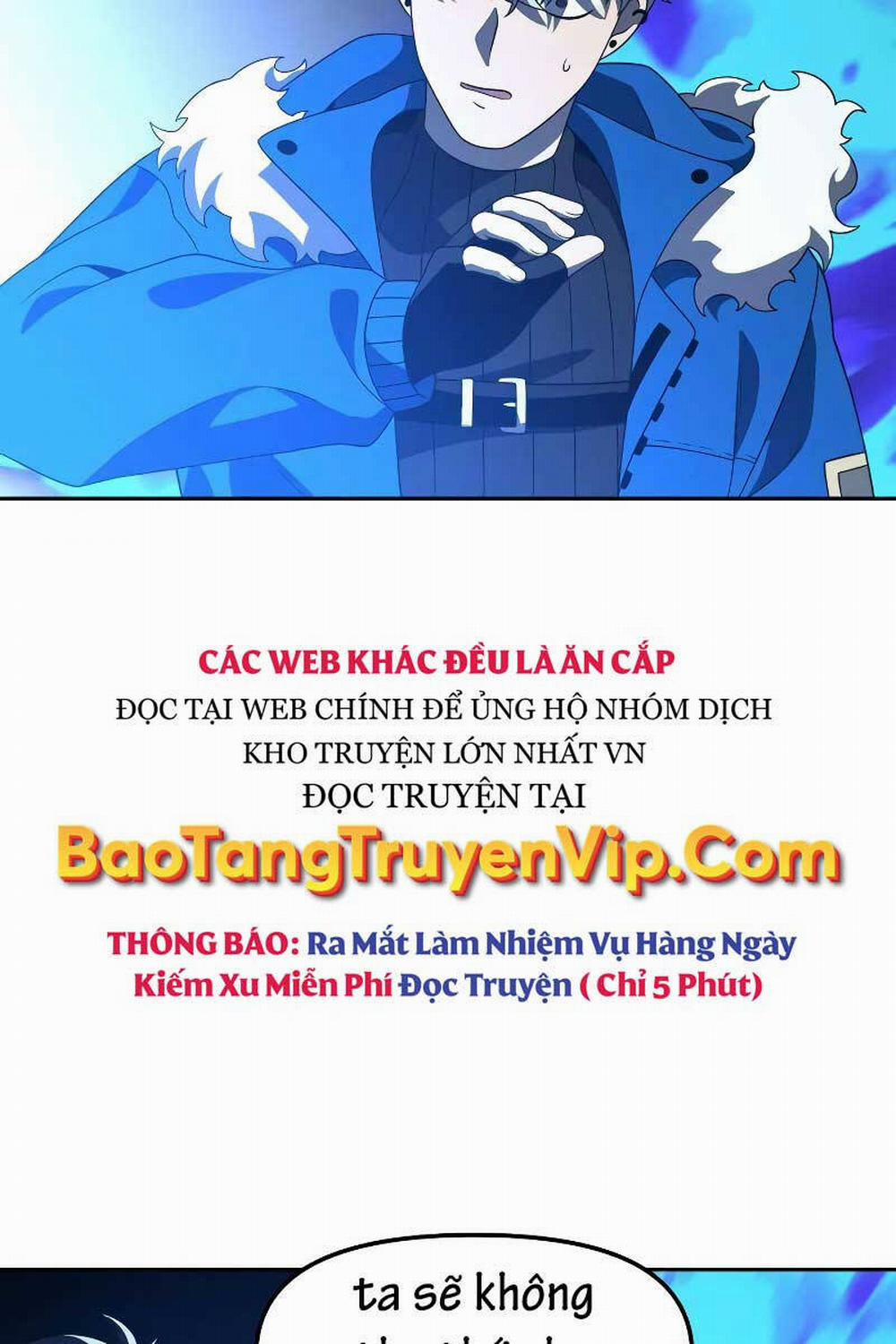 Ta Từng Là Tháp Vương 43 trang 174