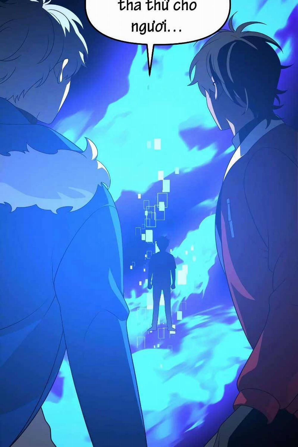 Ta Từng Là Tháp Vương 43 trang 175