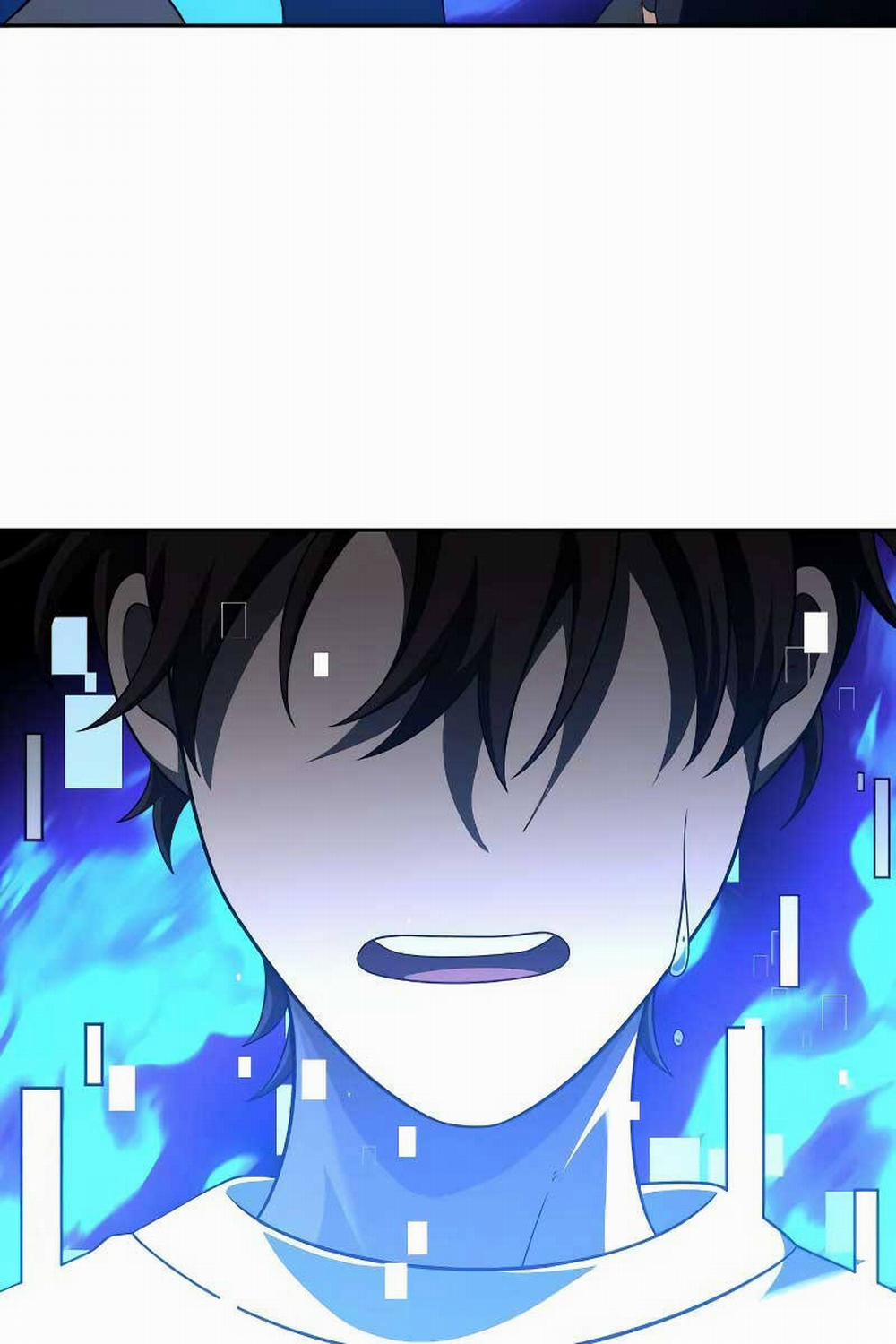 Ta Từng Là Tháp Vương 43 trang 176