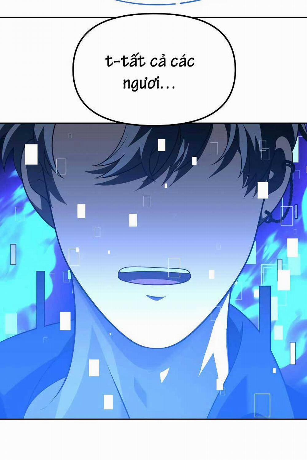 Ta Từng Là Tháp Vương 43 trang 177