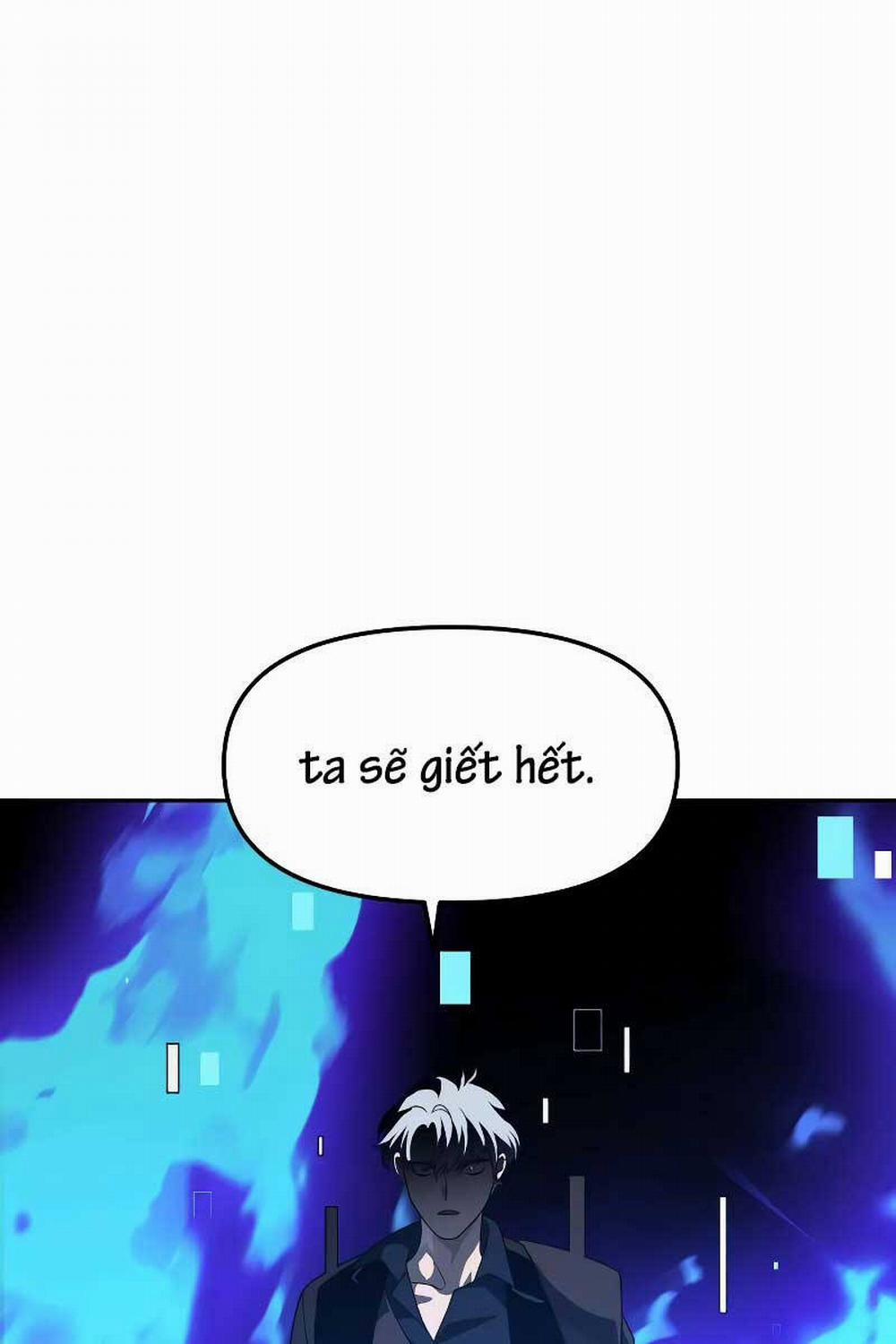 Ta Từng Là Tháp Vương 43 trang 178